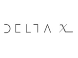 Delta X