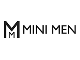 Mini Men