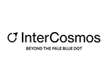 Inter Cosmos